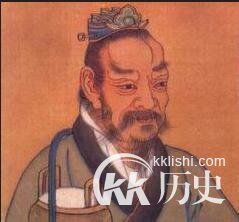 商朝皇帝太甲放桐宫之迷：谁是幕后最大的操纵者