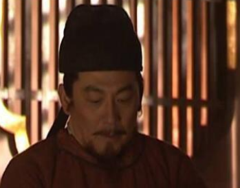 在古代六部指的是什么