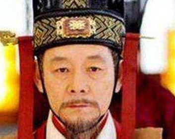 在古代六部指的是什么