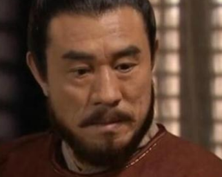 在古代六部指的是什么