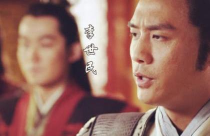 隋朝的回洛仓的技术到底有多厉害 为何会引发各路人马争夺呢