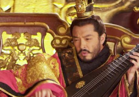 隋朝的回洛仓的技术到底有多厉害 为何会引发各路人马争夺呢