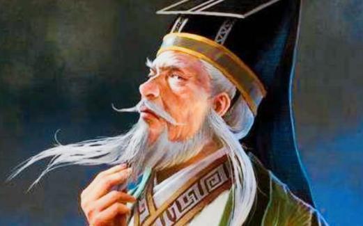 “三分天下诸葛亮，一统江山刘伯温”！不容错过的刘伯温小故事！