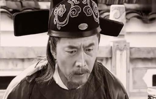 “三分天下诸葛亮，一统江山刘伯温”！不容错过的刘伯温小故事！