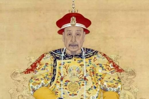 中国一共有多少帝王