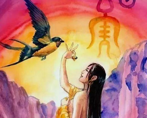 中国一共有多少帝王