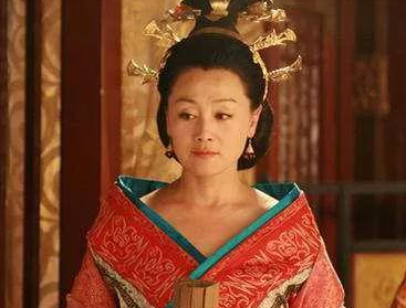 作为西汉开国功臣，灌婴的一生都有何功绩