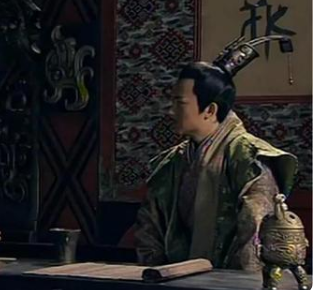 作为西汉开国功臣，灌婴的一生都有何功绩