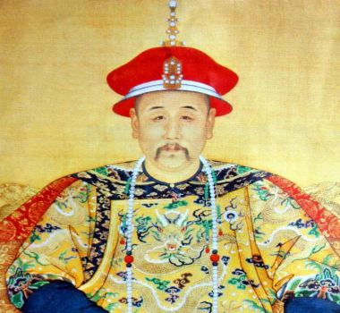 雍正从继位到去世，为何两大疑团缠身