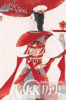 古代皇后解密：谁是历史上守活寡时间最长的皇后？