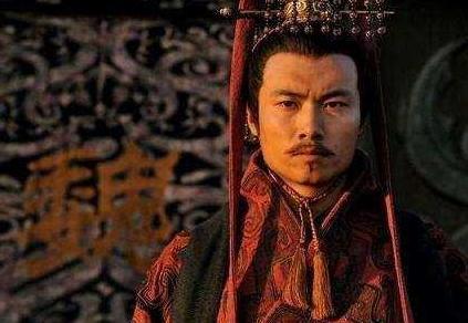 曹丕真的喜欢玩欲擒故纵吗 为何曹丕会三次拒绝登基呢