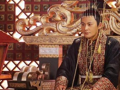 曹丕真的喜欢玩欲擒故纵吗 为何曹丕会三次拒绝登基呢