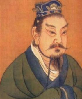 真实的刘湛是什么人