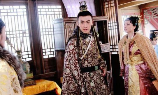 明朝时期官场的一些“神操作”,明朝灭亡是必然的!