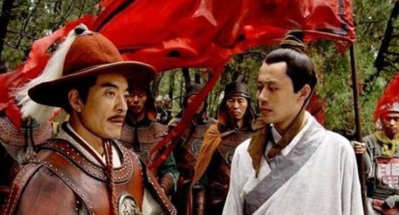 明朝时期官场的一些“神操作”,明朝灭亡是必然的!