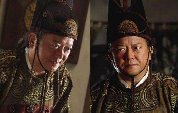 明朝时期官场的一些“神操作”,明朝灭亡是必然的!