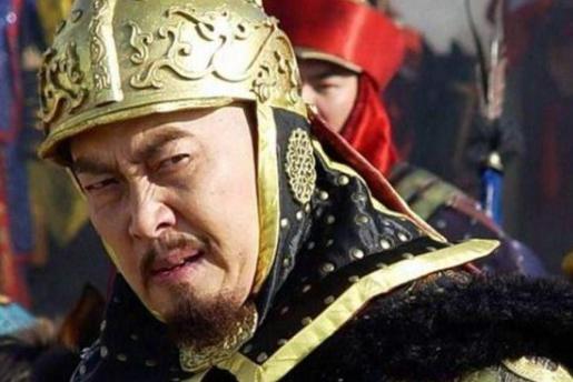 明朝时期官场的一些“神操作”,明朝灭亡是必然的!