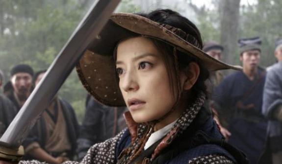 明朝时期官场的一些“神操作”,明朝灭亡是必然的!