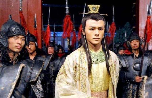 明朝时期官场的一些“神操作”,明朝灭亡是必然的!