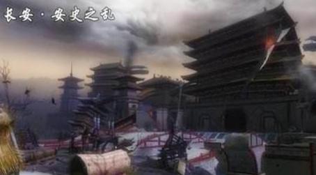 安史之乱唐朝为何还能延续一百多年 原因出在什么地方