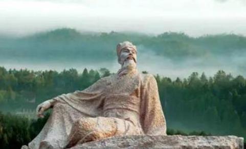 朱元璋问了刘伯温一个问题，刘伯温说了一句话最后应验