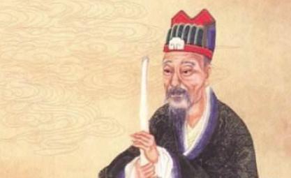 朱元璋问了刘伯温一个问题，刘伯温说了一句话最后应验