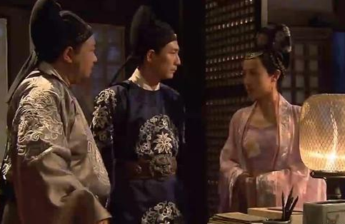 宰相与丞相之间有何区别