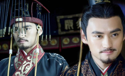 宰相与丞相之间有何区别