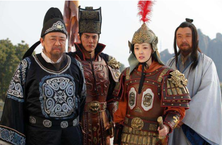 宰相与丞相之间有何区别