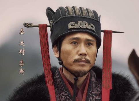 宰相与丞相之间有何区别