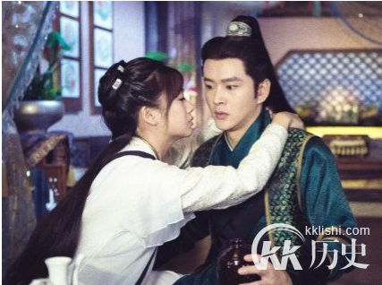 飞刀又见飞刀方可可最后的结局是什么