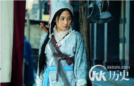 飞刀又见飞刀方可可最后的结局是什么