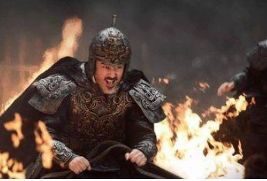 司马懿诛此人三族，最后却被其后人灭了司马王朝