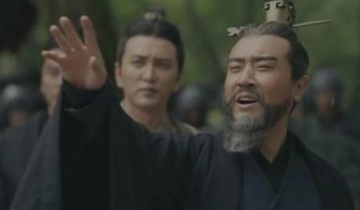 司马懿诛此人三族，最后却被其后人灭了司马王朝