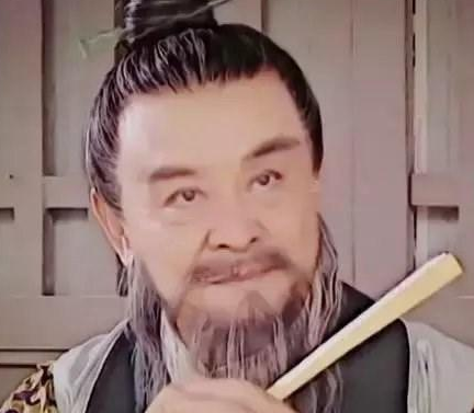 如果李恪要是当上了皇帝 李世民的儿子们又是什么下场