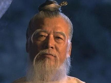 如果李恪要是当上了皇帝 李世民的儿子们又是什么下场