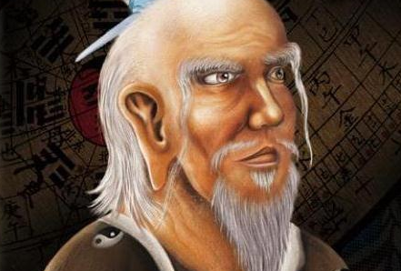 如果李恪要是当上了皇帝 李世民的儿子们又是什么下场