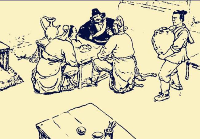 如果张辽归顺刘备，能不能算进五虎上将