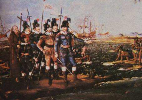 资本主义理论是什么时候产生的