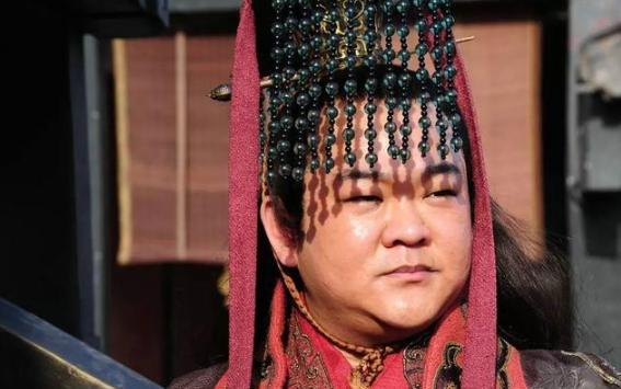 三国时期在位时间最长的皇帝，阿斗刘禅真的扶不起吗