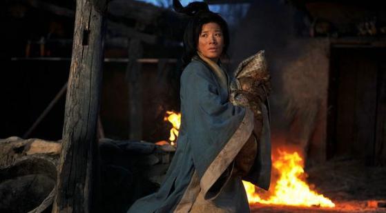 三国时期在位时间最长的皇帝，阿斗刘禅真的扶不起吗