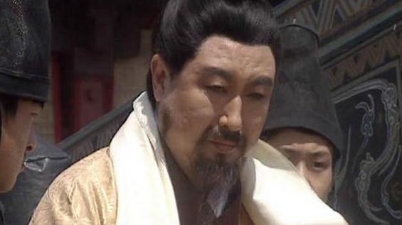 三国时期在位时间最长的皇帝，阿斗刘禅真的扶不起吗