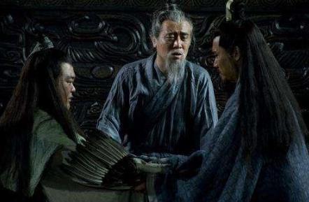 三国时期在位时间最长的皇帝，阿斗刘禅真的扶不起吗