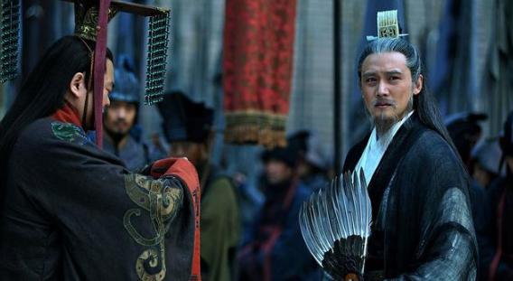 三国时期在位时间最长的皇帝，阿斗刘禅真的扶不起吗