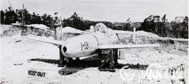 第二次抗战日本一亿玉碎计划:劫持天皇