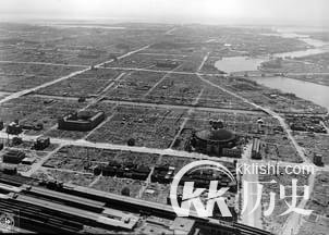 第二次抗战日本一亿玉碎计划:劫持天皇