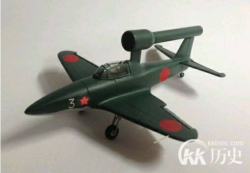 第二次抗战日本一亿玉碎计划:劫持天皇