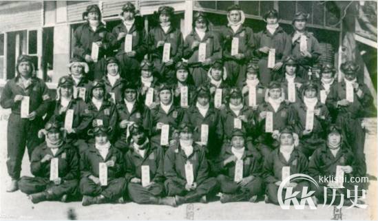 第二次抗战日本一亿玉碎计划:劫持天皇