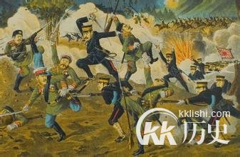 第二次抗战日本一亿玉碎计划:劫持天皇