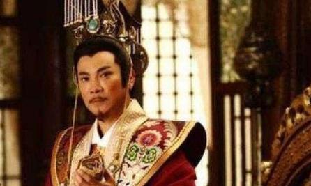 姬繄扈是什么样的人